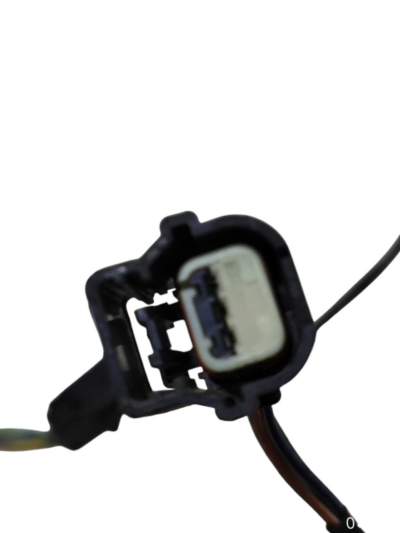 PISCA CHICOTE SENSOR ESTACIONAMENTO FORD EDGE V6 2012 A 2014 - Imagem 6