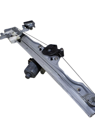 MÁQUINA VIDRO DIANTEIRO DIREITO GM TRACKER 2020 2021 2022 - Imagem 6
