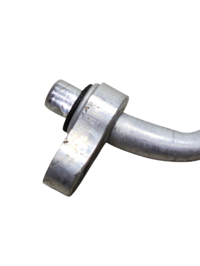 MANGUEIRA CONDENSADOR AR 26292666 GM ONIX 1.0 2020 A 2023 - Imagem 3