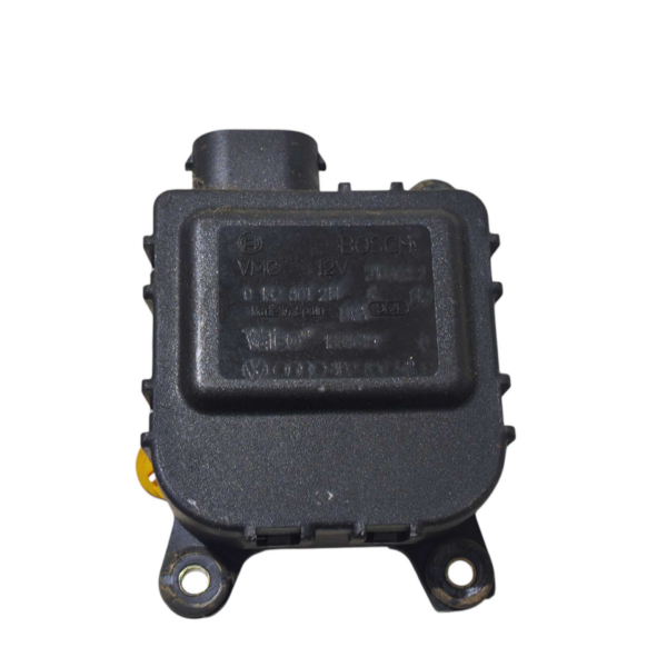 MOTOR ATUADOR AR COND 8D2820511C AUDI A3 1997 1998 A 2000