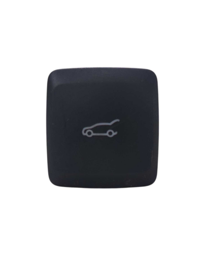 BOTÃO ABERTURA PORTA MALAS FORD FUSION 2.0 2014 A 2019 - Imagem 1