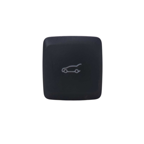 BOTÃO ABERTURA PORTA MALAS FORD FUSION 2.0 2014 A 2019