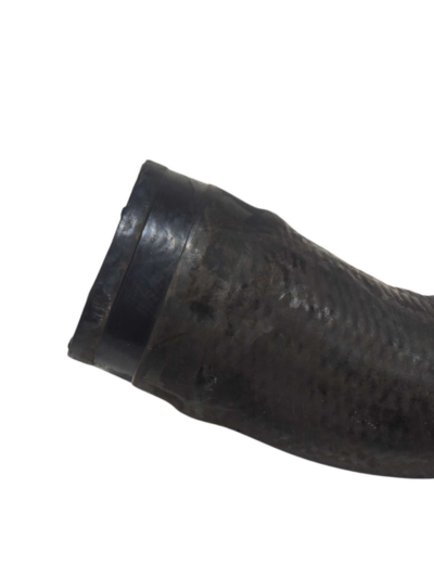 MANGUEIRA INF RADIADOR 50152875 JEEP COMPASS 2.0 2021 A 2023 - Imagem 4