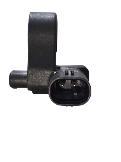 SENSOR FRONTAL 77970T14 HONDA CITY 1.5 2023 2024 - Imagem 3