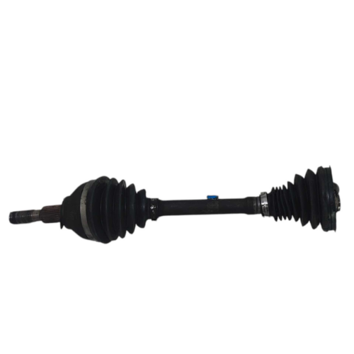 SEMI EIXO DIANTEIRO ESQUERDO FORD FUSION 2.0 FWD 2014 A 2019