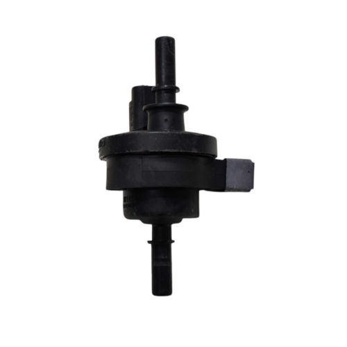 VÁLVULA CANISTER 2580119A RENAULT FLUENCE 2.0 2012 A 2016