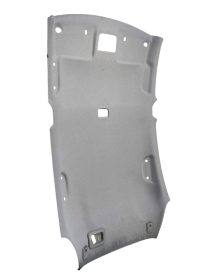 FORRO TETO SOLAR HONDA HR-V 1.8 2018 2019 2020 2021 - Imagem 2