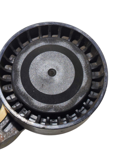 Tensor Correia 8200608550 Renault Megane 2010 2011 2012 - Imagem 5