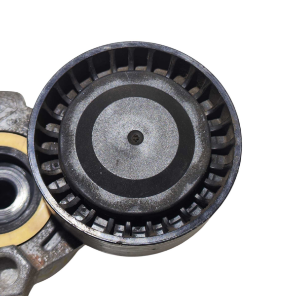 Tensor Correia 8200608550 Renault Megane 2010 2011 2012 - Imagem 5