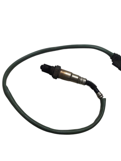 SONDA LAMBDA CV619G444AC FORD FUSION 2.0 FWD 2014 A 2019 - Imagem 1