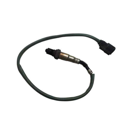 SONDA LAMBDA CV619G444AC FORD FUSION 2.0 FWD 2014 A 2019