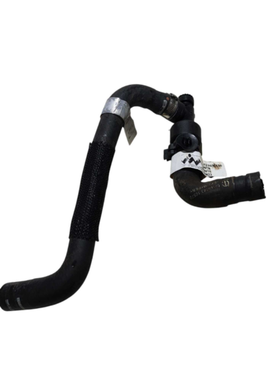 MANGUEIRA AR QUENTE 521607380 FIAT PULSE 1.0 TURBO 2022/2024 - Imagem 1