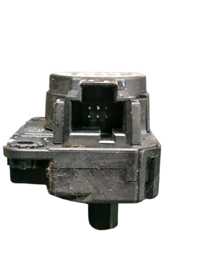MOTOR ATUADOR CAIXA AR CX046001 CITROEN C4 CACTUS 2021/2023 - Imagem 5