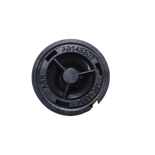tweeter 522172500 FIAT ARGO 2018 2019 2020 a 2022