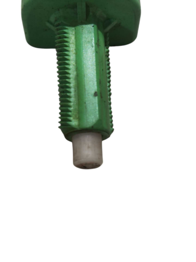 SENSOR INTERRUPTOR PEDAL TOYOTA RAV4 2006 2007 A 2012 - Imagem 3
