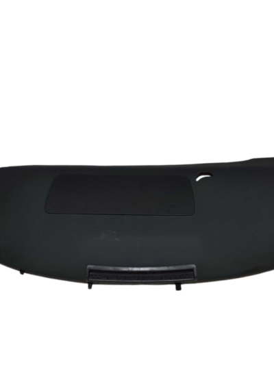 TAMPAO BAGAGITO AUDI A4 2004 A 2006 8E5863411 - Imagem 1