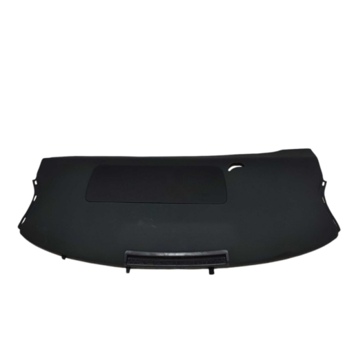 TAMPAO BAGAGITO AUDI A4 2004 A 2006 8E5863411
