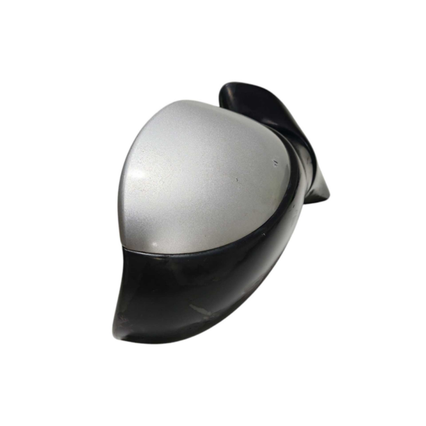 Retrovisor Direito Citroen Xsara Picasso 2008 2009 a 2012 - Imagem 2