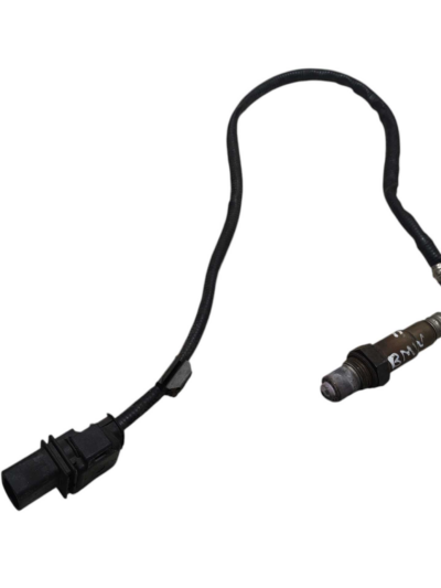 SONDA LAMBDA 753526902 BMW 320i 2006 2007 A 2011 - Imagem 1