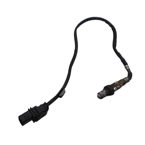 SONDA LAMBDA 753526902 BMW 320i 2006 2007 A 2011