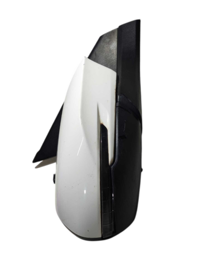 retrovisor dir E90416279 FIAT PULSE 1.0 2022/2024 BRANCO - Imagem 7