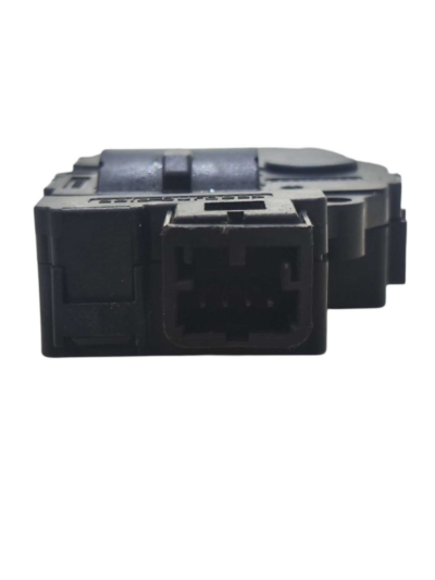 motor atuador MF113930102 RANGE ROVER SPORT 14/16 - Imagem 4