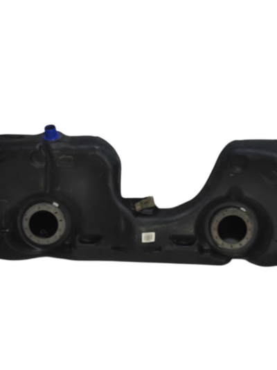 TANQUE COMBUSTÍVEL 6765701 BMW X1 2008 2009 A 2014 - Imagem 1