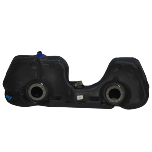 TANQUE COMBUSTÍVEL 6765701 BMW X1 2008 2009 A 2014