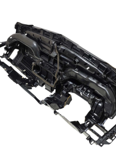 PAINEL TABELIER 30755622 VOLVO XC60 T5 2012 20133 A 2015 - Imagem 9