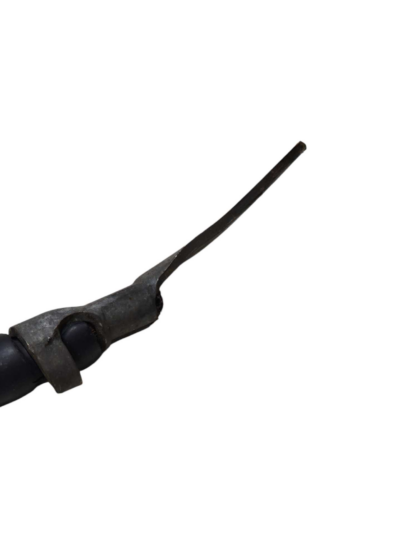 CABO POLO NEGATIVO VOLVO XC60 2.0 2009 2010 2011 A 2015 - Imagem 3