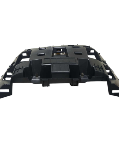MOLDURA PAINEL INSTRUMENTOS SA3F5306711 BYD SONG PLUS 2024 - Imagem 3
