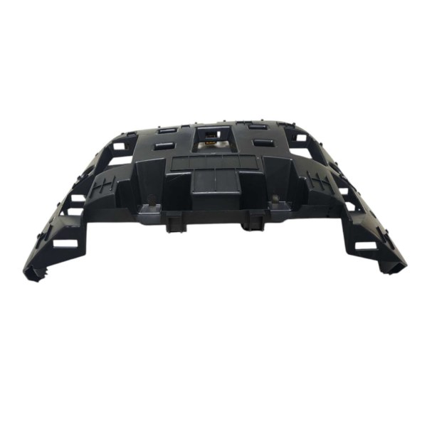 MOLDURA PAINEL INSTRUMENTOS SA3F5306711 BYD SONG PLUS 2024 - Imagem 3
