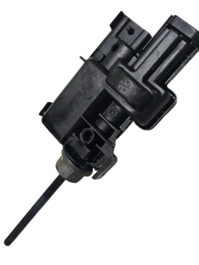 TRAVA PORTINHOLA TANQUE 8200305732 RENAULT Megane 2007/2011 - Imagem 4
