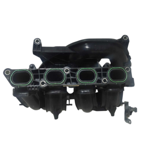 COLETOR ADMISSÃO CN1E9424AB FORD KA 1.5 2013 2014 A 2018