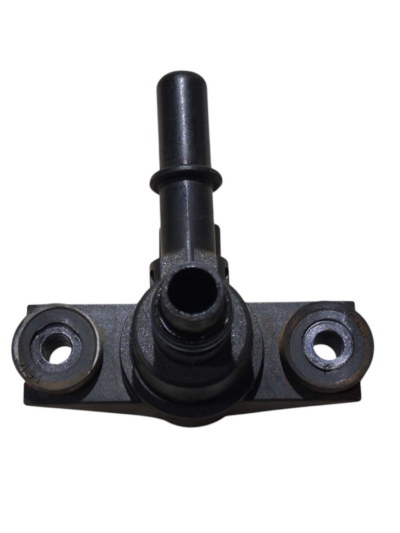 VÁLVULA CANISTER 9U5A9G866CF FORD FUSION 2010 2011 2012 - Imagem 3