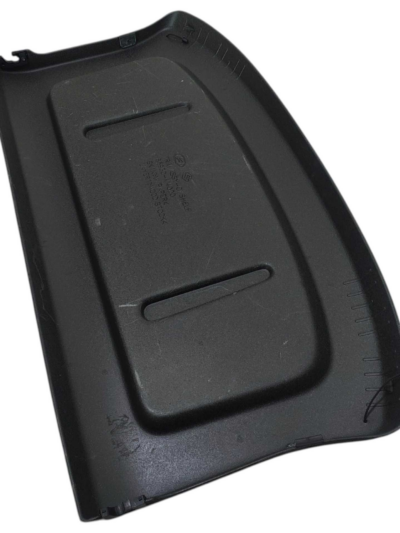 TAMPÃO BAGAGITO 85930M400 HYUNDAI CRETA 1.6 2017 A 2021 - Imagem 8