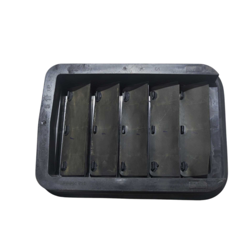 DIFUSOR AR TRAS 6294002230 TOYOTA COROLLA CROSS 2022/2024