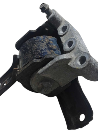 COXIM CÂMBIO  MITSUBISHI LANCER Gti 2010 2011 2012 - Imagem 6