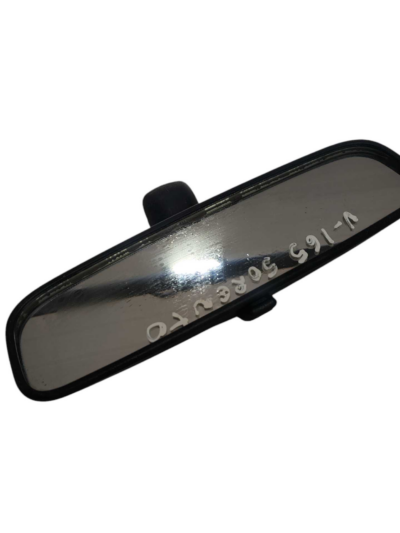 Retrovisor Interno 022143 Kia Sorento 2008 2009 2010 a 2012 - Imagem 5