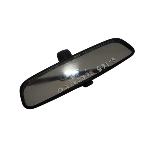 Retrovisor Interno 022143 Kia Sorento 2008 2009 2010 a 2012 - Imagem 5