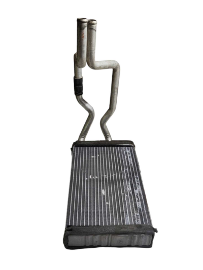 Radiador Ar Quente Mitsubishi Outlander 2013 2014 2015 - Imagem 1