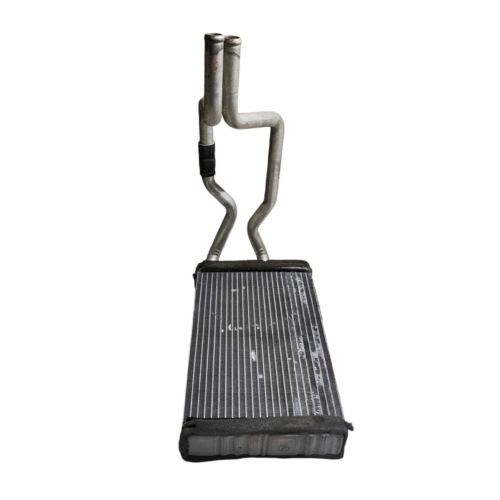 Radiador Ar Quente Mitsubishi Outlander 2013 2014 2015