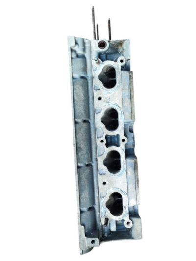 CABEÇOTE MOTOR 9650352580 PEUGEOT 307 2.0 16V 2008 A 2011 - Imagem 5