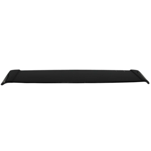 AEROFÓLIO SPOILER TRASEIRO BMW X5 2002 A 2006 C/DETALHE