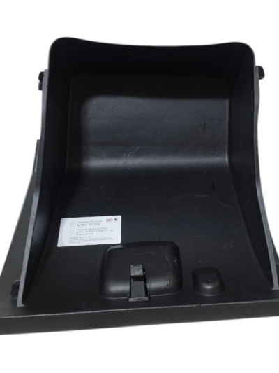 PORTA LUVAS FIAT PULSE 1.0 TURBO 2022 2023 2024 - Imagem 5