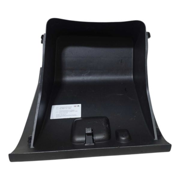PORTA LUVAS FIAT PULSE 1.0 TURBO 2022 2023 2024 - Imagem 5