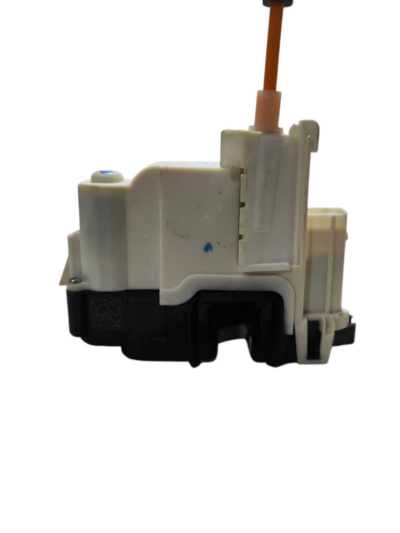FECHADURA Diant dir FIAT PULSE 1.0 TURBO 2022 2023 2024 - Imagem 5