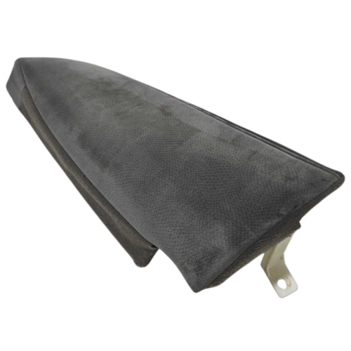 MOLDURA BANCO TRASEIRO DIREITO HONDA CIVIC 2007 A 2011
