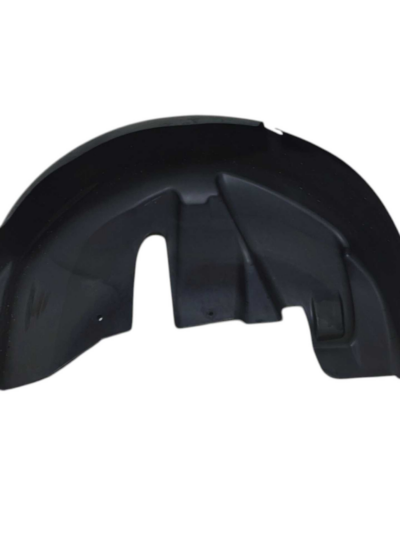 PARABARRO TRASEIRO ESQUERDO 9637758880 CITROEN C3 2007/2012 - Imagem 6