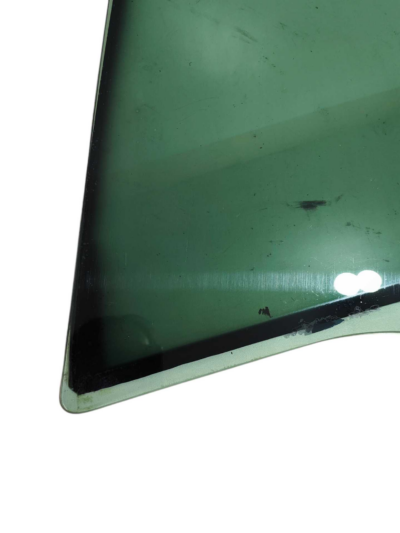 Vidro Porta Dianteira Esquerda Peugeot 307 2009 2010 2011 - Imagem 3